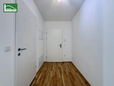 3-Zimmer-Wohnung mieten in Wien – 67,53 m², € 1.349 – Bild 11 von 25