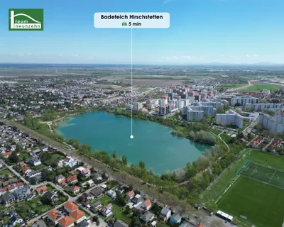 3-Zimmer-Wohnung mieten in Wien – 67,53 m², € 1.349 – Bild 19 von 25
