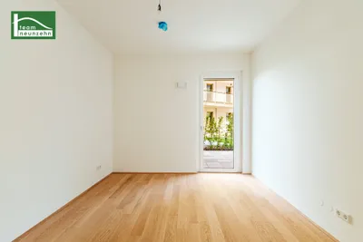 Immobilie kaufen in Wien – 52,97 m², € 276.000 – Bild 10 von 27