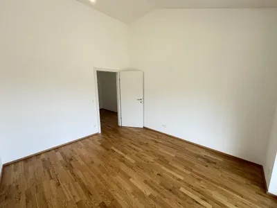 2-Zimmer-Wohnung kaufen in Bruck-Mürzzuschlag – 43,99 m², € 164.000 – Bild 11 von 22