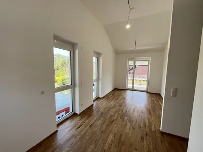 2-Zimmer-Wohnung kaufen in Bruck-Mürzzuschlag – 43,99 m², € 164.000 – Bild 5 von 22