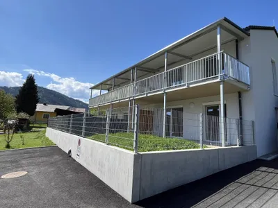 2-Zimmer-Wohnung kaufen in Bruck-Mürzzuschlag – 43,99 m², € 164.000 – Bild 16 von 22
