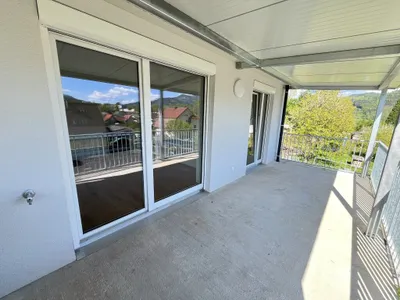 2-Zimmer-Wohnung kaufen in Bruck-Mürzzuschlag – 43,99 m², € 164.000 – Bild 13 von 22