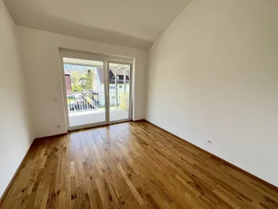 2-Zimmer-Wohnung kaufen in Bruck-Mürzzuschlag – 43,99 m², € 164.000 – Bild 10 von 22