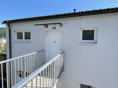 2-Zimmer-Wohnung kaufen in Bruck-Mürzzuschlag – 43,99 m², € 164.000 – Bild 15 von 22