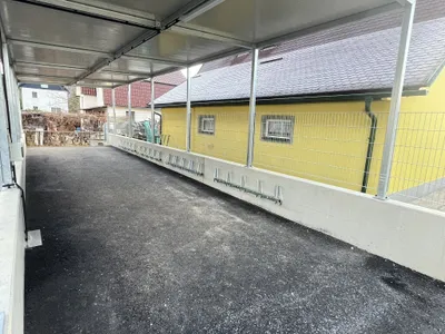 2-Zimmer-Wohnung kaufen in Bruck-Mürzzuschlag – 43,99 m², € 164.000 – Bild 20 von 22