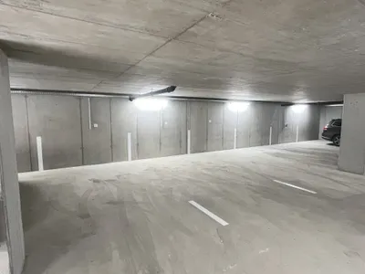 2-Zimmer-Wohnung kaufen in Bruck-Mürzzuschlag – 43,99 m², € 164.000 – Bild 19 von 22