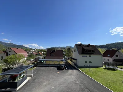 2-Zimmer-Wohnung kaufen in Bruck-Mürzzuschlag – 43,99 m², € 164.000 – Bild 14 von 22