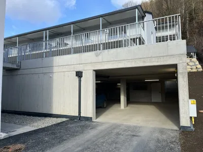 2-Zimmer-Wohnung kaufen in Bruck-Mürzzuschlag – 43,99 m², € 164.000 – Bild 17 von 22
