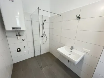 2-Zimmer-Wohnung kaufen in Bruck-Mürzzuschlag – 43,99 m², € 164.000 – Bild 7 von 22