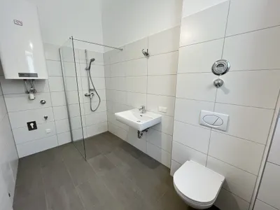 2-Zimmer-Wohnung kaufen in Bruck-Mürzzuschlag – 43,99 m², € 164.000 – Bild 9 von 22