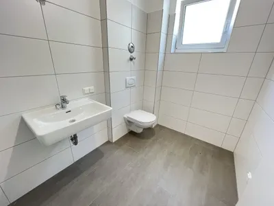 2-Zimmer-Wohnung kaufen in Bruck-Mürzzuschlag – 43,99 m², € 164.000 – Bild 8 von 22