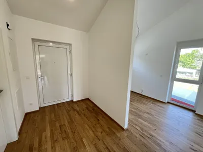 2-Zimmer-Wohnung kaufen in Bruck-Mürzzuschlag – 43,99 m², € 164.000 – Bild 12 von 22