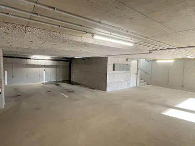 2-Zimmer-Wohnung kaufen in Bruck-Mürzzuschlag – 43,99 m², € 164.000 – Bild 18 von 22