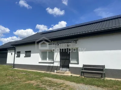 4-Zimmer-Haus kaufen in Güssing – 120 m², € 339.000 – Bild 12 von 15