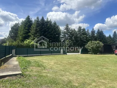 4-Zimmer-Haus kaufen in Güssing – 120 m², € 339.000 – Bild 2 von 15