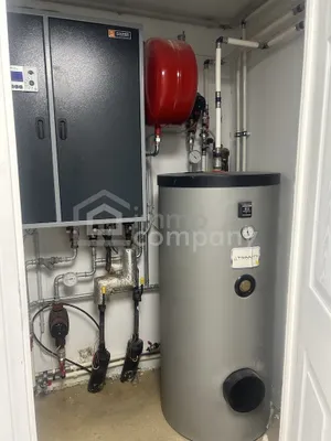 4-Zimmer-Haus kaufen in Güssing – 120 m², € 339.000 – Bild 11 von 15