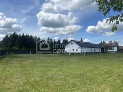 4-Zimmer-Haus kaufen in Güssing – 120 m², € 339.000 – Bild 14 von 15