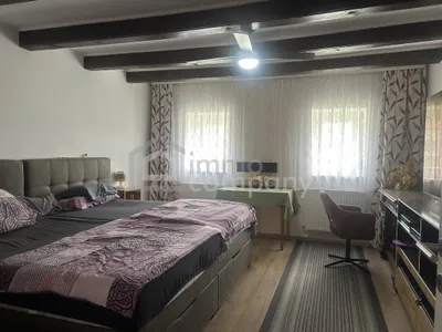 4-Zimmer-Haus kaufen in Güssing – 120 m², € 339.000 – Bild 8 von 15