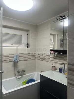 4-Zimmer-Haus kaufen in Güssing – 120 m², € 339.000 – Bild 9 von 15