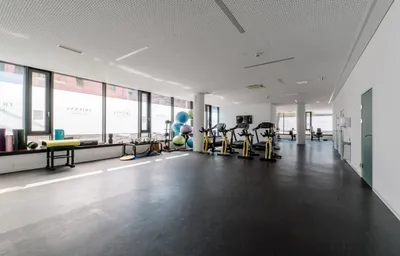 2-Zimmer-Wohnung kaufen in Wien – 50 m², € 469.000 – Bild 14 von 18