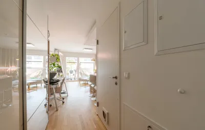 2-Zimmer-Wohnung kaufen in Wien – 50 m², € 469.000 – Bild 8 von 18