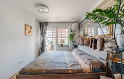 2-Zimmer-Wohnung kaufen in Wien – 50 m², € 469.000 – Bild 11 von 18