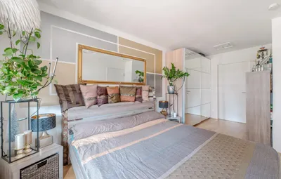 2-Zimmer-Wohnung kaufen in Wien – 50 m², € 469.000 – Bild 9 von 18
