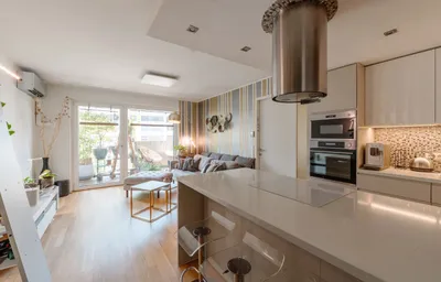 2-Zimmer-Wohnung kaufen in Wien – 50 m², € 469.000 – Bild 3 von 18