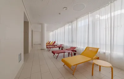 2-Zimmer-Wohnung kaufen in Wien – 50 m², € 469.000 – Bild 16 von 18