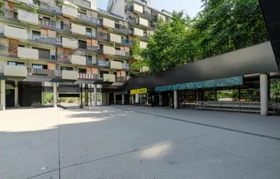 2-Zimmer-Wohnung kaufen in Wien – 50 m², € 469.000 – Bild 18 von 18