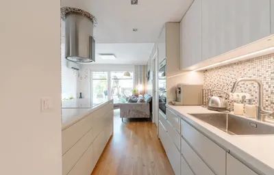 2-Zimmer-Wohnung kaufen in Wien – 50 m², € 469.000 – Bild 7 von 18