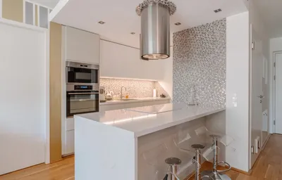 2-Zimmer-Wohnung kaufen in Wien – 50 m², € 469.000 – Bild 5 von 18