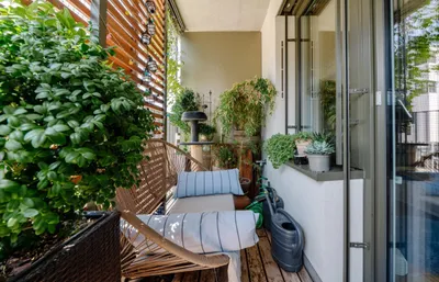 2-Zimmer-Wohnung kaufen in Wien – 50 m², € 469.000 – Bild 13 von 18