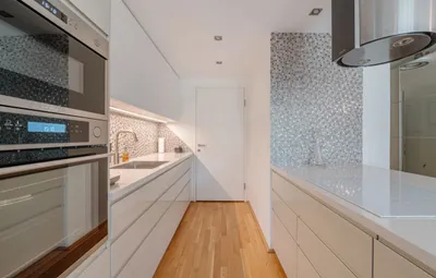 2-Zimmer-Wohnung kaufen in Wien – 50 m², € 469.000 – Bild 6 von 18