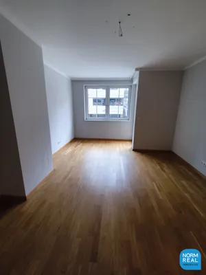 Balkonwohnung in Grinzing – Bild 2