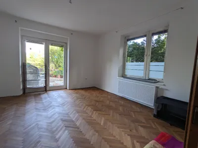 Grundstück kaufen in Mödling – 1 358 m², € 770.000 – Bild 5 von 10