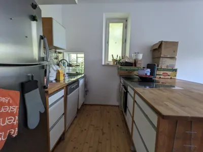 Grundstück kaufen in Mödling – 1 358 m², € 770.000 – Bild 7 von 10