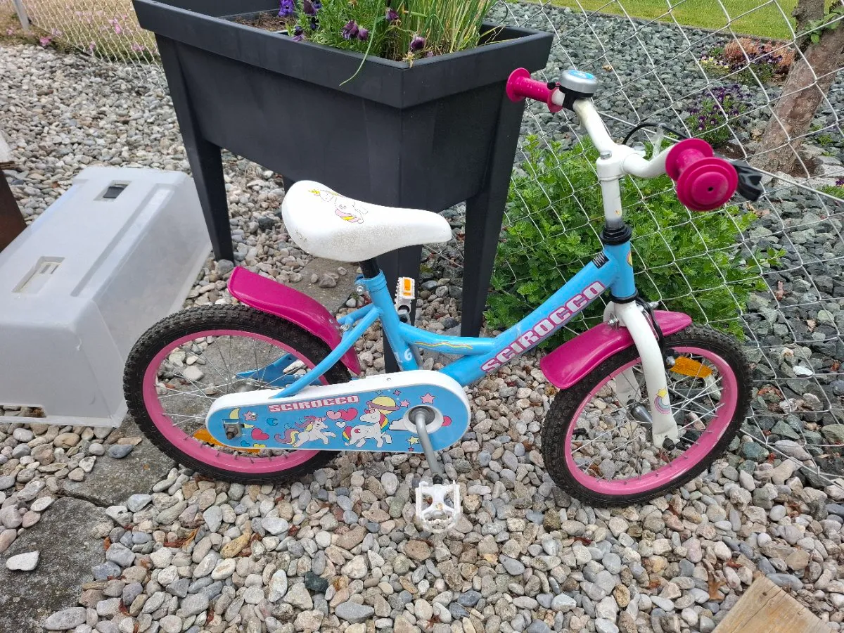 klapprad unter 12 kg Nilox - Bike X0 - - Einfach zu Transportieren - Modernes Design - Mit Mattem Stahlrahmen - Leichtes Fahrrad, Gewicht Farbe:blau (riviera blau satin) season_fall Ked Certus K-Star Fahrrad