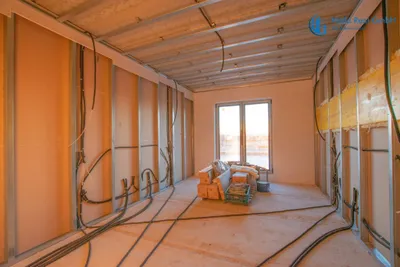 Immobilie mieten in Baden – 220 m², € 2.916 – Bild 13 von 23