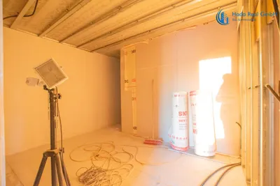 Immobilie mieten in Baden – 220 m², € 2.916 – Bild 14 von 23