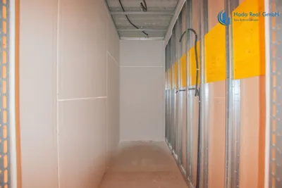 Immobilie mieten in Baden – 220 m², € 2.916 – Bild 15 von 23