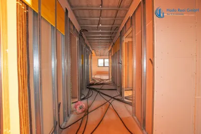 Immobilie mieten in Baden – 220 m², € 2.916 – Bild 11 von 23