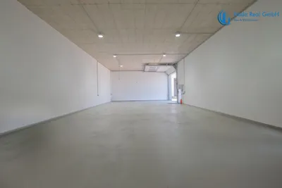 Immobilie mieten in Baden – 220 m², € 2.916 – Bild 4 von 23