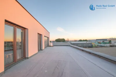 Immobilie mieten in Baden – 220 m², € 2.916 – Bild 8 von 23