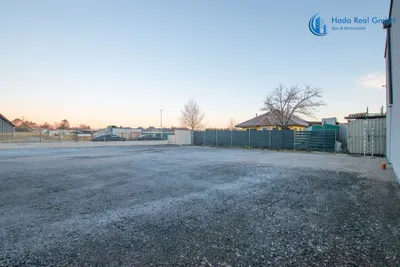 Immobilie mieten in Baden – 220 m², € 2.916 – Bild 7 von 23