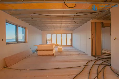 Immobilie mieten in Baden – 220 m², € 2.916 – Bild 22 von 23