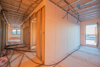 Immobilie mieten in Baden – 220 m², € 2.916 – Bild 12 von 23