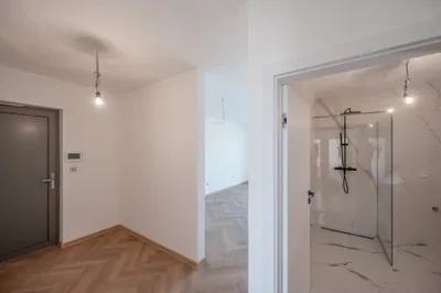 2-Zimmer-Wohnung mieten in Mistelbach – 59,2 m², € 1.071 – Bild 2 von 9