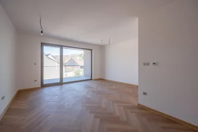 2-Zimmer-Wohnung mieten in Mistelbach – 59,2 m², € 1.071 – Bild 3 von 9